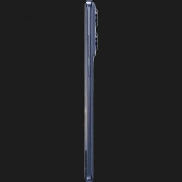 Moto Edge 60 Fusion 8/256GB (Slipstream)
