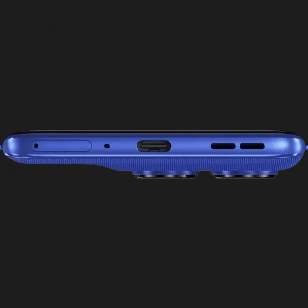 Moto Edge 60 Pro 12/512GB (Dazzling Blue)