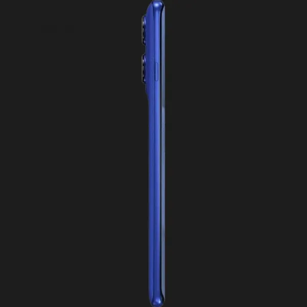 Moto Edge 60 Pro 12/512GB (Dazzling Blue)