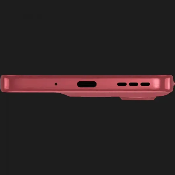 Moto G86 5G 8/256GB (Chrysanthemum)