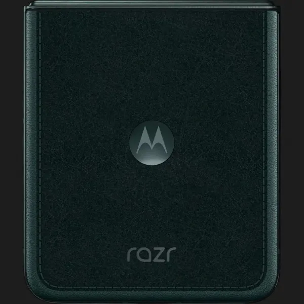 Moto Razr 60 Ultra 16/512GB (Scarab)