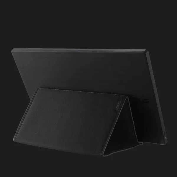 Монітор ASUS 15.6" ZenScreen MB166C IPS 60Hz 90LM07D3-B01170 (UA)