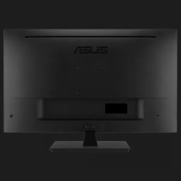 Монітор Asus 31.5" VP327Q IPS 60Hz 90LM09F0-B01O71 (UA)