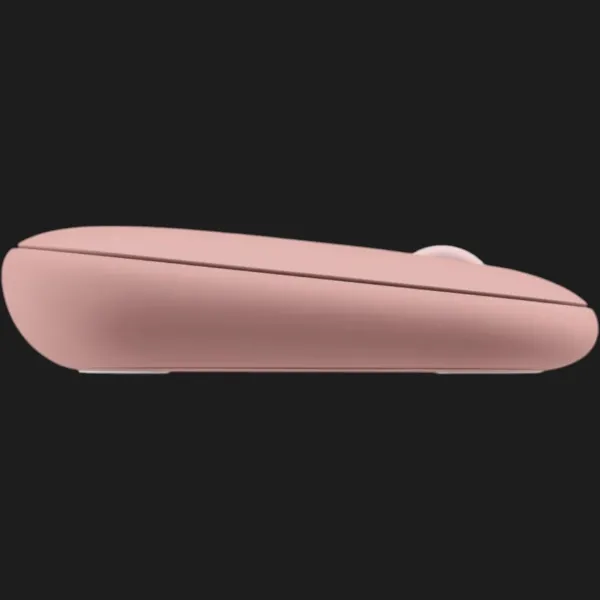 Комплект Logitech Pebble 2 Combo (Rose) (UA)