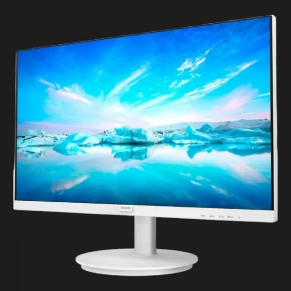 Монітор Philips 23.8" IPS 75Hz 241V8AW/00 (UA)