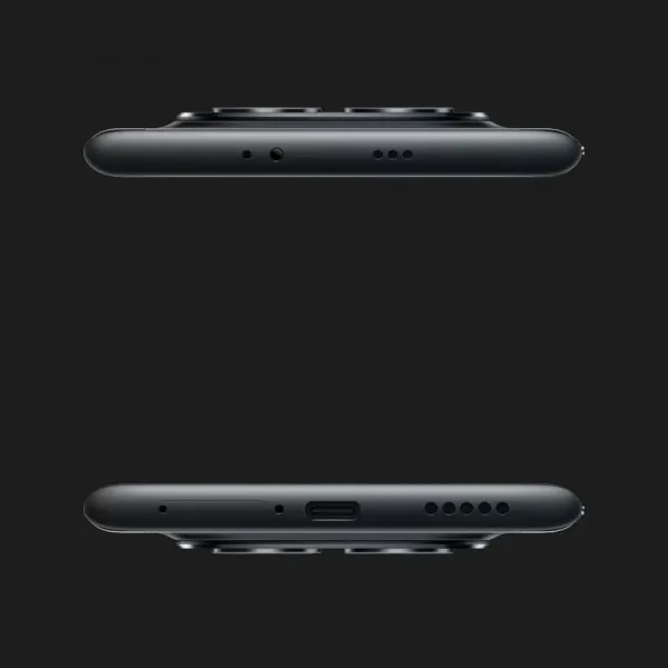 POCO M8 5G 8/512GB (Black)