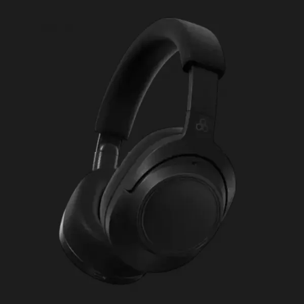 Навушники Final Audio UX5000 (Black)