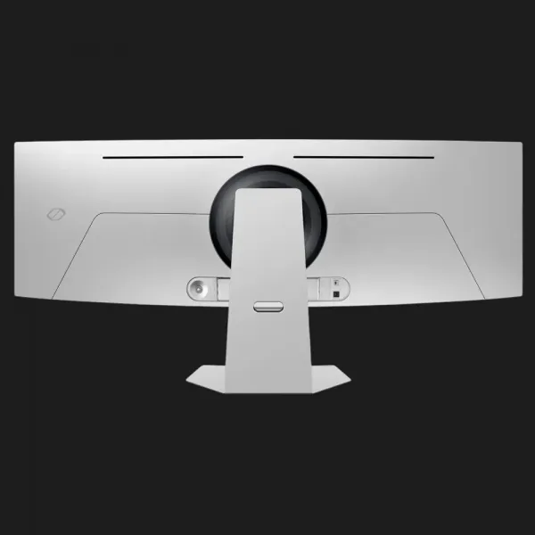 Монітор Samsung 49" Odyssey G9 OLED 144Hz LS49DG910SIXUA (UA)