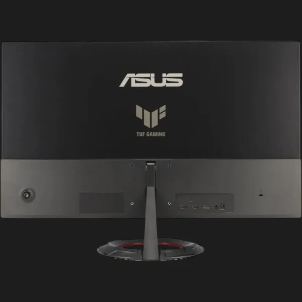 Монітор Asus 27" TUF Gaming VG279Q5R IPS 200Hz 90LM0BS0-B01E71 (UA)