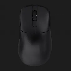 Ігрова миша Ajazz AJ179P MC (Black) (UA)