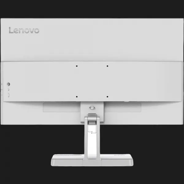 Монітор Lenovo 27" L27-4C IPS 144Hz 67DEKAC1UA (UA)