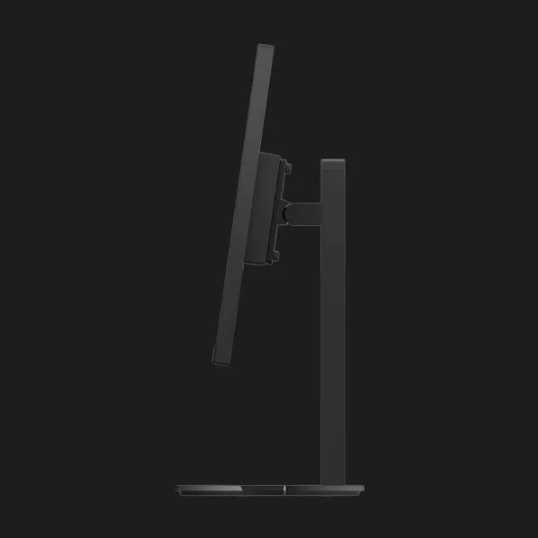 Монітор Lenovo 27" IPS 240Hz 68C5GAC4EU (UA)