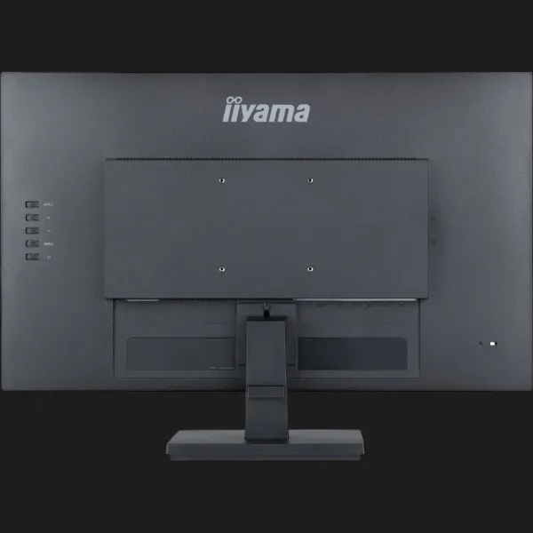Монітор iiyama 27" IPS 100Hz XU2792HSU-B6 (UA)