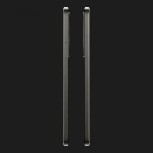 Realme C85 8/256GB (Swan Black)