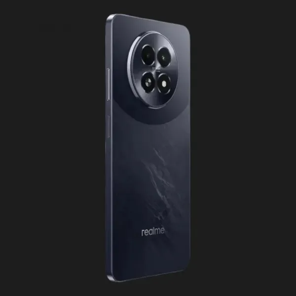 Realme 13 5G 12/256GB (Dark Purple)