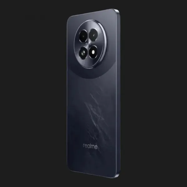 Realme 13+ 5G 8/256GB (Dark Purple)