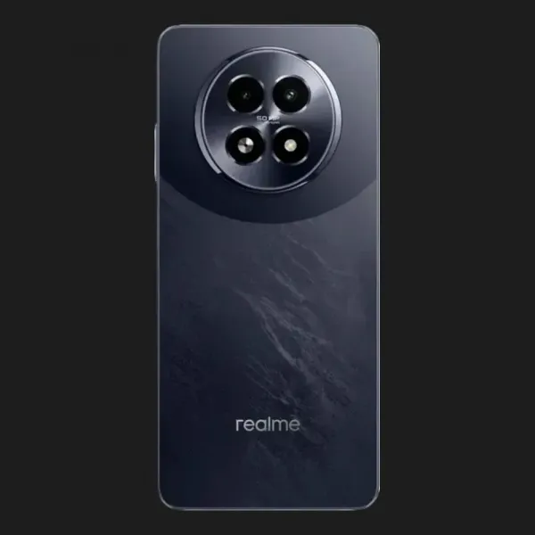 Realme 13+ 5G 8/256GB (Dark Purple)