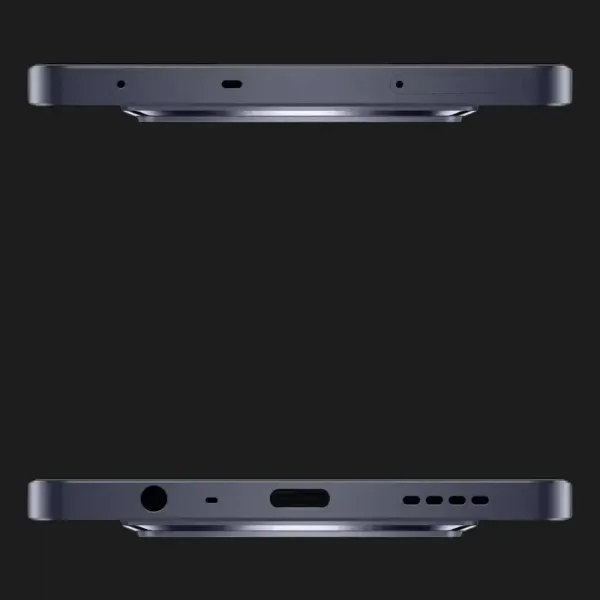Realme 13+ 5G 8/256GB (Dark Purple)