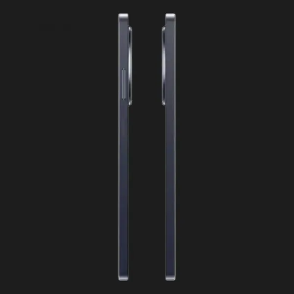 Realme 13+ 5G 8/256GB (Dark Purple)