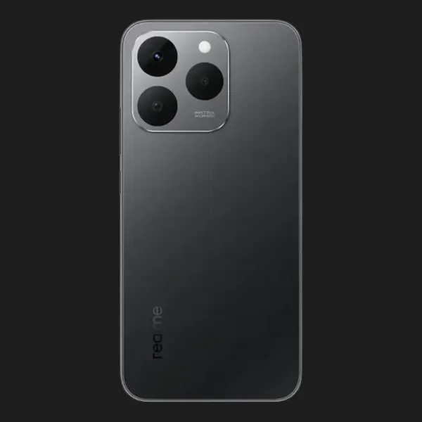 Realme 15T 5G 8/256GB (Suit Titanium)