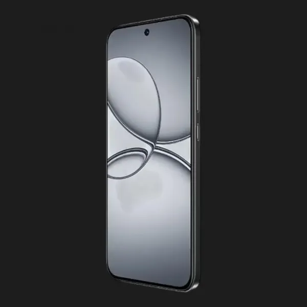 Realme 15T 5G 12/256GB (Suit Titanium)