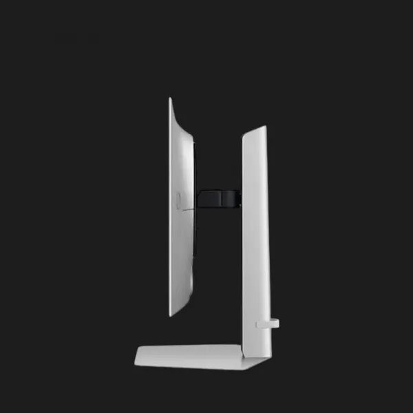 Ігровий монітор Samsung 27" Odyssey G6 OLED LS27DG612SIXUA (UA)