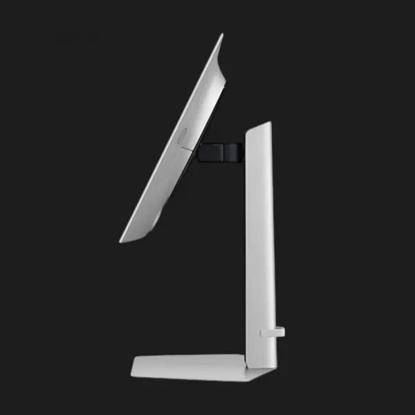 Ігровий монітор Samsung 27" Odyssey G6 OLED LS27DG612SIXUA (UA)