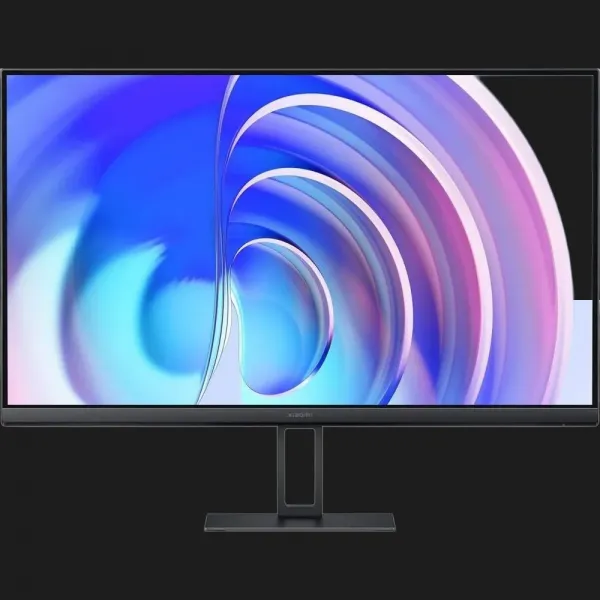 Монітор Xiaomi 24" A24i IPS 100Hz ELA5444EU (UA)