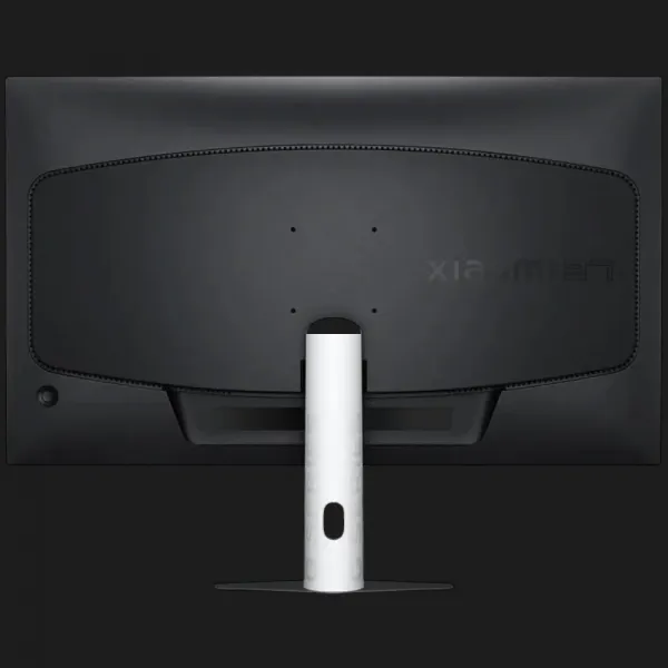 Iгровий монiтор Xiaomi G24i 2026 IPS 200Hz ELA6364EU (UA)