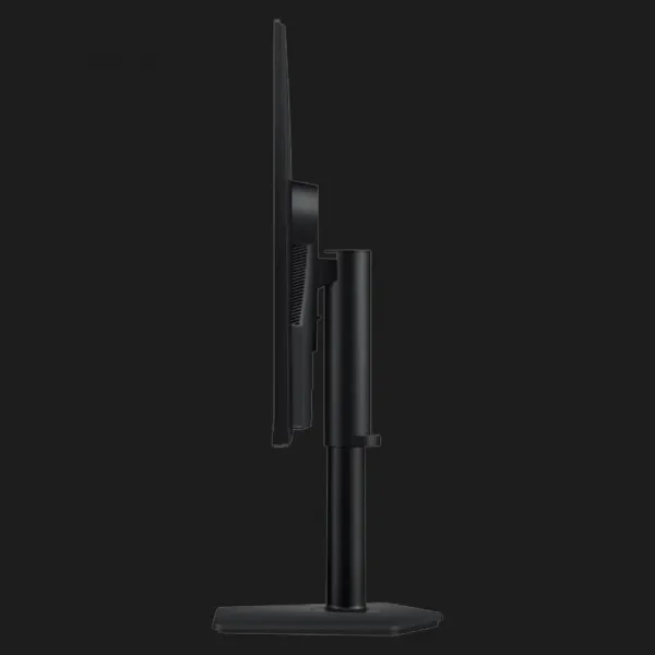 Монітор Samsung 32" Odyssey G5 IPS 180Hz LS32FG502EIXUA (UA)