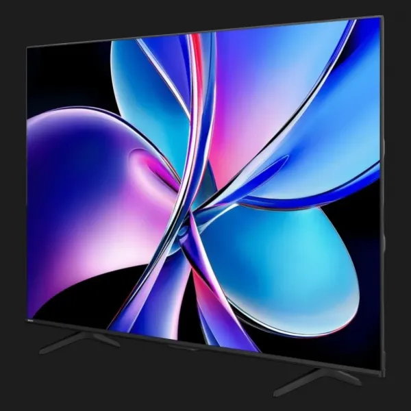 Телевізор Hisense 100 100E7Q PRO (UA)