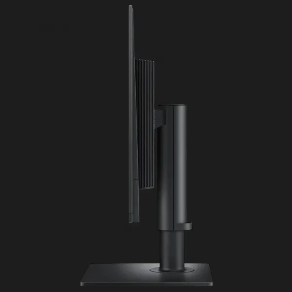 Монітор Samsung 24" Essential S4 IPS 100Hz LS24D400GAIXUA (UA)