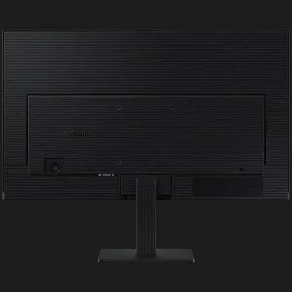 Монітор Samsung 22" Essential S3 IPS 100Hz LS22D300GAIXUA (UA)