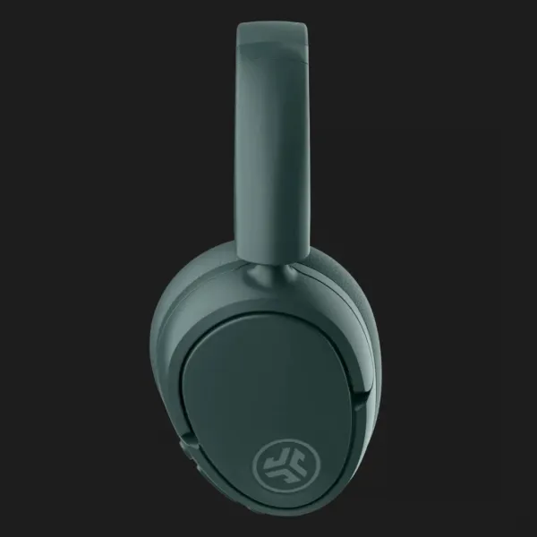 Навушники Jlab Jbuds Lux ANC Wireless (Sage)