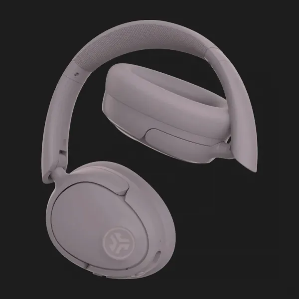 Навушники Jlab Jbuds Lux ANC Wireless (Mauve)