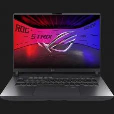Ноутбук Asus ROG Strix G16 G615JMR 16" (Intel Core i7/32GB/1TB (SSD)/RTX 5060) (G615JMR-RS84) (Standard)