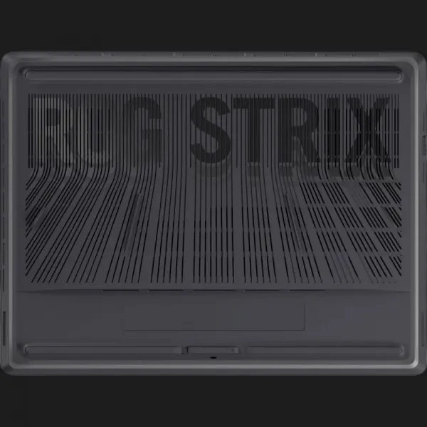 Ноутбук Asus ROG Strix G16 G615JMR 16" (Intel Core i7/32GB/1TB (SSD)/RTX 5060) (G615JMR-RS84) (Standard)
