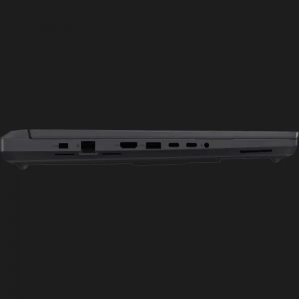 Ноутбук Asus ROG Strix G16 G615JMR 16" (Intel Core i7/32GB/1TB (SSD)/RTX 5060) (G615JMR-RS84) (Standard)