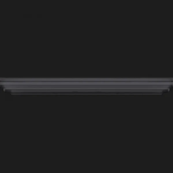 Ноутбук Asus ROG Strix G16 G615JMR 16" (Intel Core i7/64GB/1TB (SSD)/RTX 5060) (G615JMR-RS86) (Standard)