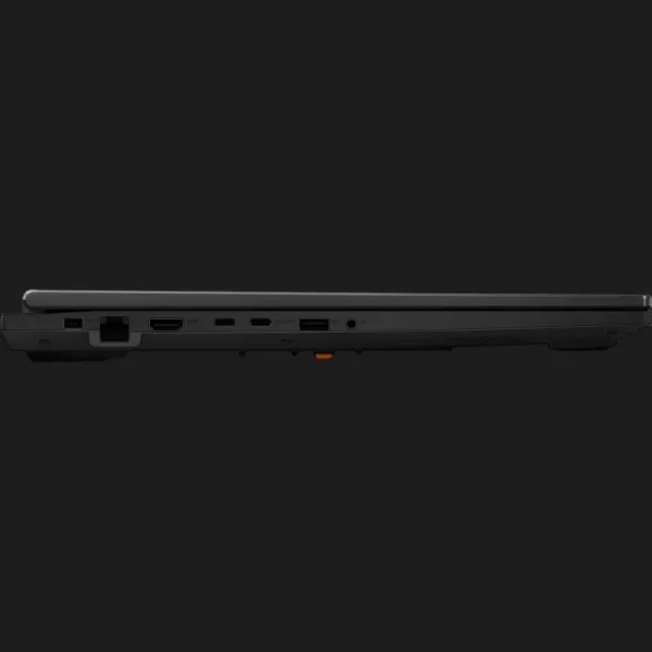 Ноутбук Asus TUF Gaming A18 FA808UP 18" (AMD Ryzen 7/16GB/512GB (SSD)/RTX 5070) (FA808UP-NS74) (Standard)