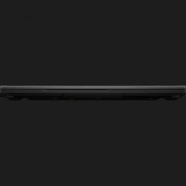 Ноутбук Asus TUF Gaming A18 FA808UP 18" (AMD Ryzen 7/32GB/1TB (SSD)/RTX 5070) (FA808UP-NS75) (Standard)
