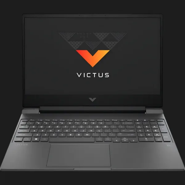 Ноутбук HP Victus 15-fb3000 15,6" (AMD Ryzen 7/16GB/1TB (SSD)/RTX 4050) (BM4X81UA) (Standard)