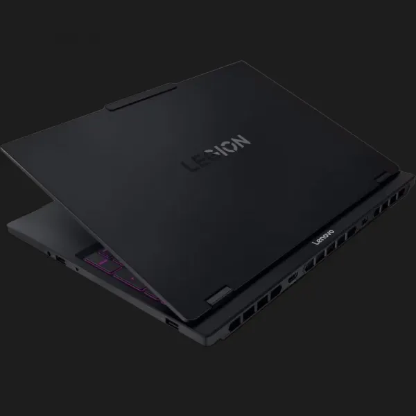 Ноутбук Lenovo Legion 5 15IRX10 15,1" (Intel Core i7/96GB/4TB (SSD)/RTX 5060) (83LY0105US) (Standard)