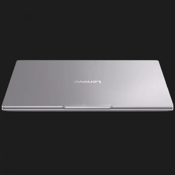 Ноутбук Lenovo Yoga Pro 9 16IAH10 16" (Intel Core Ultra 9/32GB/2TB (SSD)/RTX 5050) (83L00019US) (Standard)