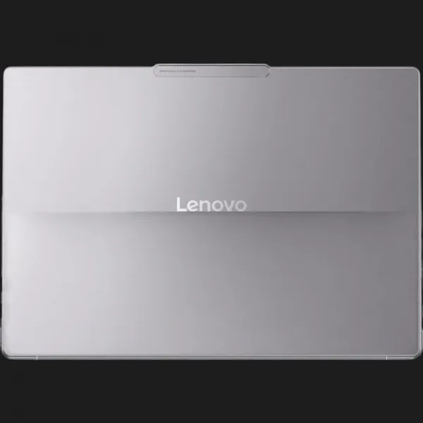 Ноутбук Lenovo Yoga Pro 9 16IAH10 16" (Intel Core Ultra 9/32GB/4TB (SSD)/RTX 5050) (83L00029US) (Standard)