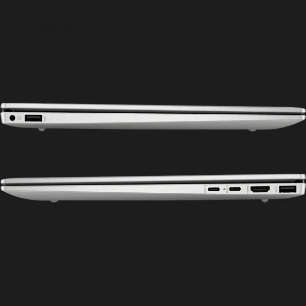 Ноутбук HP Pavilion Plus Laptop 14-ew0000 14" (Intel Core i5/16GB/1TB (SSD)/Intel Xe) (A7JX19EA) (Standard)