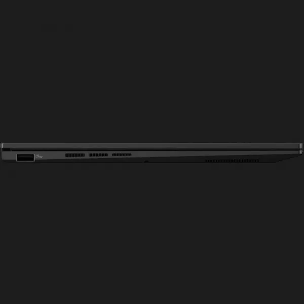 Ноутбук Asus ZenBook 14 UM3402YA 14" (AMD Ryzen 5/8GB/2TB (SSD)/AMD Radeon Vega 7) (UM3402YA-KP173W) (Standard)