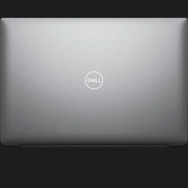 Ноутбук Dell Precision 5490 14" (Intel Core Ultra 9/32GB/1TB (SSD)/Intel Arc) (DP7U549020AUS) (Standard)