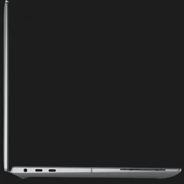 Ноутбук Dell Precision 5490 14" (Intel Core Ultra 9/32GB/1TB (SSD)/Intel Arc) (DP7U549020AUS) (Standard)