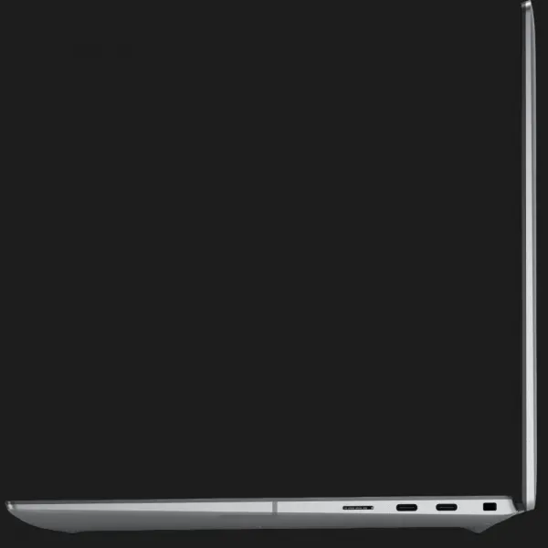 Ноутбук Dell Precision 5490 14" (Intel Core Ultra 9/32GB/1TB (SSD)/Intel Arc) (DP7U549020AUS) (Standard)
